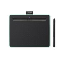 WACOM INTUOS S BLUETOOTH