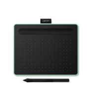 INTUOS COMFORT PB S PISTACHIO