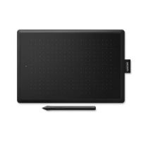 ONE BY WACOM SMALL - EMEA-SOUTH