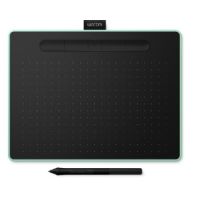 Intuos M with Bluetooth - Digitalisierer