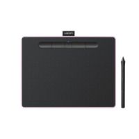 Intuos Comfort Plus PB M - Digitalisierer