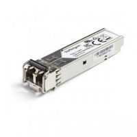 StarTech Juniper CTP-SFP-1GE-LX Compatible SFP Transceiver Module - 1000Base-LX