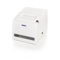 Citizen CT-S310II Direct thermal POS printer 203 x 203 DPI Wired