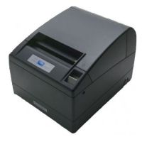 Citizen CT-S4000 Thermal POS printer 203 x 203 DPI Wired