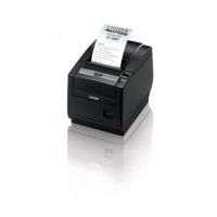 Citizen CT-S601II Direct thermal POS printer 203 x 203 DPI