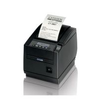 Citizen CT-S801II 203 x 203 DPI Direct thermal POS printer