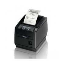 Citizen CT-S801II Direct thermal POS printer 203 x 203 DPI