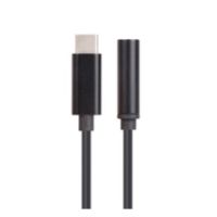 Ubiquiti Networks USB TYPE-C TO 3.5MM HEADPHONE ADAPTER