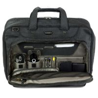 Corporate Traveler High Capacity Topload - Notebook-Tasche - 39.6 cm (15.6")