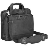 Corporate Traveler UltraThin - Notebook-Tasche - 35.6 cm (14")