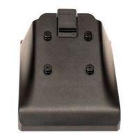 Zebra CUP-SE-BTYADP1-01 barcode reader accessory