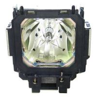 Barco Original BARCO lamp the CV 80HD2 projector