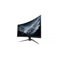 Gigabyte Aorus CV27F-EK 27" Curved Monitor