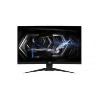 Gigabyte Aorus CV27Q 68.6 cm (27") 2560 x 1440 pixels 2K Ultra HD LED Black