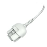 Zebra CVTR-U70060C-0B barcode reader accessory Charging cable