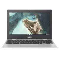 ASUS Chromebook CX1100CNA-GJ0038 11" HD Celeron 4GB 64GB