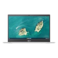 ASUS Chromebook CX1500CKA-BR0007 39.6 cm (15.6") HD Intel