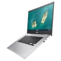 Asus Chromebook Cx1500cka-Ej0014 39.6 Cm (15.6") Full Hd Intel