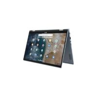 ASUS Chromebook Flip CX5 CX5400FMA-AI0112 35.6 cm (14") Touchscreen Full HD