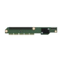 Intel CYP1URISER2KIT slot expander