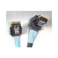 Intel CYPCBLSL104KIT Serial Attached SCSI (SAS) cable 0.42 m