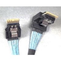 Intel CYPCBLSL112KIT Serial Attached SCSI (SAS) cable