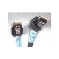 Intel CYPCBLSL216KIT Serial Attached SCSI (SAS) cable