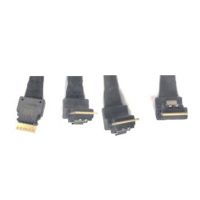 Intel CYPCBLSLINTKIT Serial Attached SCSI (SAS) cable