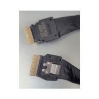 Intel CYPCBLSLMIDPIN Serial Attached SCSI (SAS) cable 0.16 m