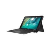 ASUS Chromebook CZ1000DVA-L30031 notebook MT8183 25.6 cm (10.1") Touchscreen WUXGA MediaTek 4 GB LPD