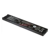 HP LI-ION BATTERY SVC