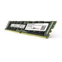 ProXtend 64GB DDR4 PC4-21300 2666MHz