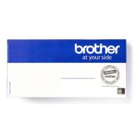 Brother D00C55001 fuser