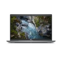 DELL Precision 3580 i7-1360P Mobile workstation 39.6 cm (15.6") Full HD IntelÂ® Coreâ„¢ i7 16 GB DDR