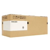 Ricoh D0892250 Drum unit black, 200K pages for Ricoh Aficio MP C 3001