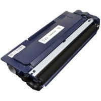 CTS D11112302 toner cartridge 2 pc(s) Compatible Black