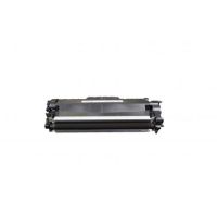 CTS D11112421 toner cartridge 2 pc(s) Compatible Black