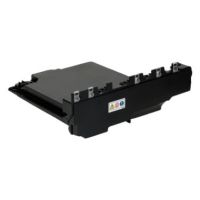 DATA DIRECT Ricoh MPC305 MPC306 MPC307 MPC406 MPC407 IMC300 IMC400 Waste Toner Bottle D1176401 Compatible