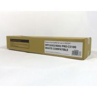 DATA DIRECT Ricoh MPC6502 MPC8002 Pro C5100 Waste Toner Bottle D1363506 Compatible