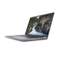 DELL Vostro 3525 5625U Notebook 39.6 cm (15.6") Full HD AMD Ryzenâ„¢ 5 8 GB DDR4-SDRAM 256 GB SSD Wi