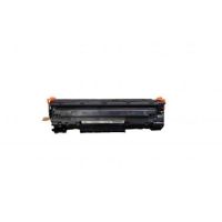 CTS D30131102 toner cartridge 2 pc(s) Compatible Black