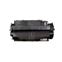 CTS D30132035 toner cartridge 2 pc(s) Compatible Black