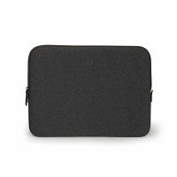 DICOTA D31752 laptop case 33 cm (13") Sleeve case Anthracite