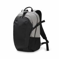 DICOTA GO 39.6 cm (15.6") Backpack Grey