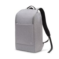 DICOTA Eco MOTION 13 - 15.6" 39.6 cm (15.6") Backpack Grey