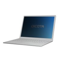 DICOTA D31935 display privacy filters Frameless display privacy filter 38.1 cm (15")