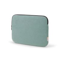 BASE XX D31973 laptop case 35.8 cm (14.1") Sleeve case Grey