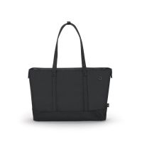 DICOTA Laptop Shopper Bag Eco MOTION 13 - 14.1"