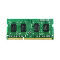 Synology D3NS1866L-4G memory module 4 GB DDR3L 1866 MHz