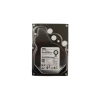 DELL 1TB 6G 7.2K SATA LFF HDD